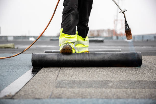 Best Slate Roofing  in Fort Pierce, FL