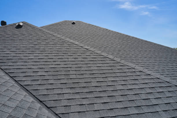 Best 4 Ply Roofing  in Fort Pierce, FL
