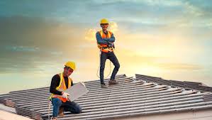  Fort Pierce, FL Roofing Service Pros